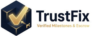 TrustFix